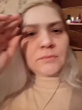 Minna Jeannie online show from 5, 3, 2025