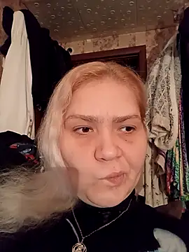 Minna Jeannie online show from 21, 11, 2025