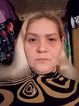 Minna Jeannie online show from 8, 11, 2025