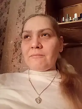 Minna Jeannie online show from 29, 12, 2024