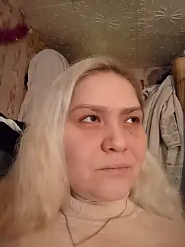 Minna Jeannie online show from 13, 1, 2025