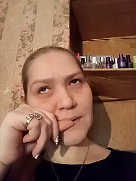 Minna Jeannie online show from 8, 1, 2025