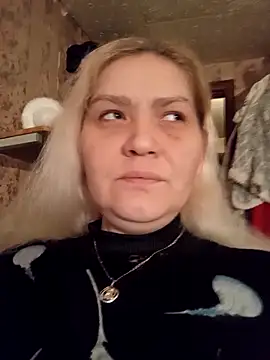 Minna Jeannie online show from 31, 10, 2025