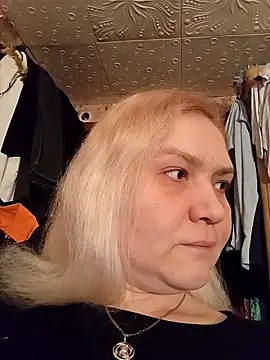 Minna Jeannie online show from 13, 1, 2026