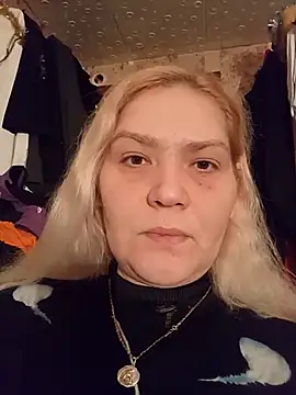 Minna Jeannie online show from 16, 1, 2026