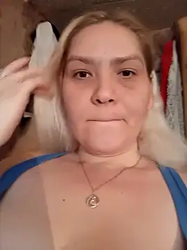 Minna Jeannie online show from 12, 9, 2025