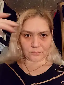 Minna Jeannie online show from 19, 12, 2025