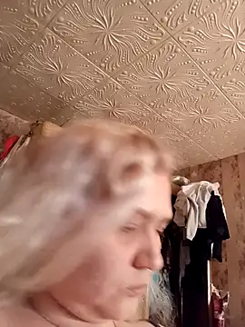 Minna Jeannie online show from 15, 9, 2025