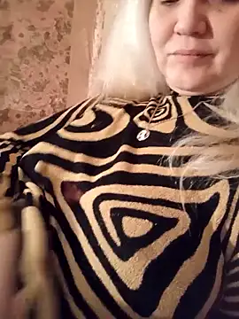 Minna Jeannie online show from 18, 3, 2025