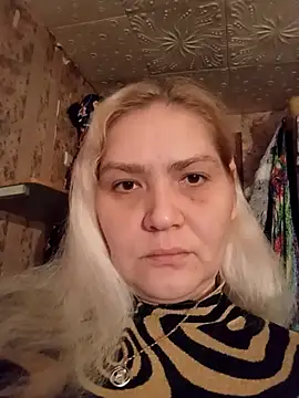 Minna Jeannie online show from 24, 10, 2025