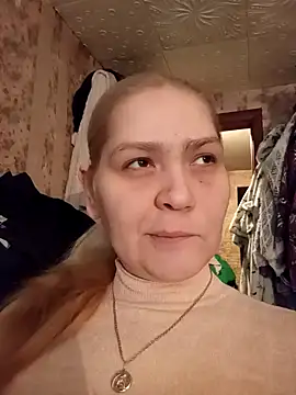 Minna Jeannie online show from 18, 12, 2024