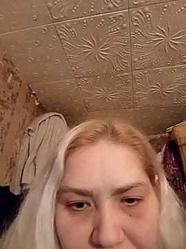 Minna Jeannie online show from 24, 2, 2025