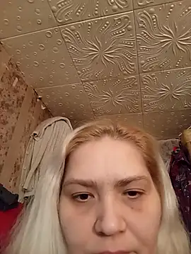 Minna Jeannie online show from 3, 3, 2025