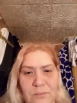 Minna Jeannie online show from 9, 1, 2026