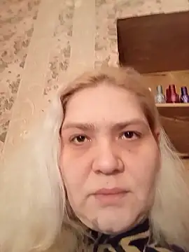 Minna Jeannie online show from 17, 3, 2025