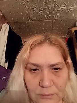 Minna Jeannie online show from 18, 12, 2025