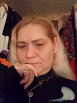 Minna Jeannie online show from 17, 1, 2026