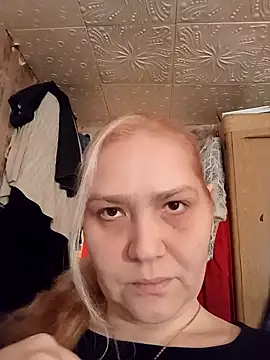 Minna Jeannie online show from 4, 2, 2025