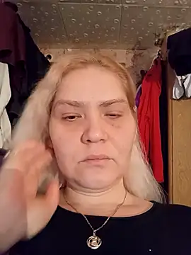 Minna Jeannie online show from 28, 11, 2025