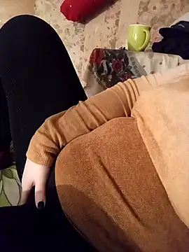 Minna Jeannie online show from 20, 12, 2024