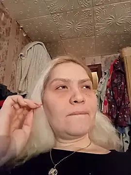 Minna Jeannie online show from 27, 2, 2025