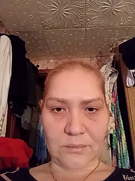 Minna Jeannie online show from 24, 11, 2025