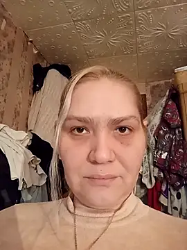 Minna Jeannie online show from 19, 2, 2025