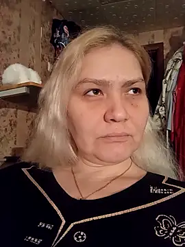 Minna Jeannie online show from 27, 10, 2025