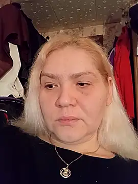 Minna Jeannie online show from 27, 11, 2025