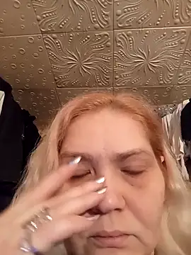 Minna Jeannie online show from 6, 1, 2026