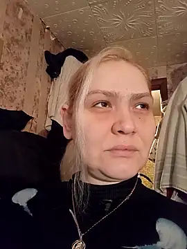 Minna Jeannie online show from 11, 2, 2025