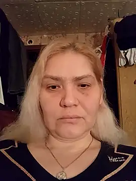 Minna Jeannie online show from 4, 12, 2025