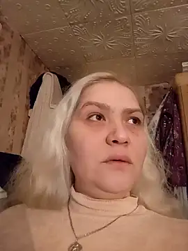 Minna Jeannie online show from 19, 12, 2024