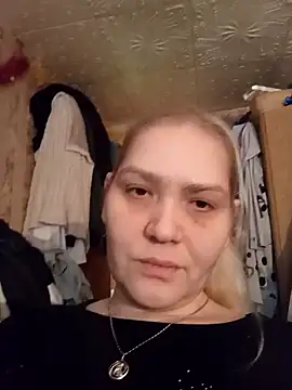 Minna Jeannie online show from 25, 12, 2024