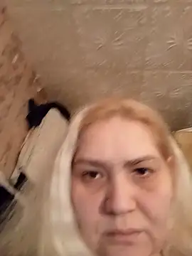 Minna Jeannie online show from 13, 2, 2025