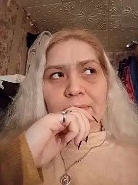 Minna Jeannie online show from 6, 3, 2025