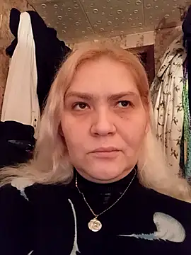 Minna Jeannie online show from 20, 11, 2025