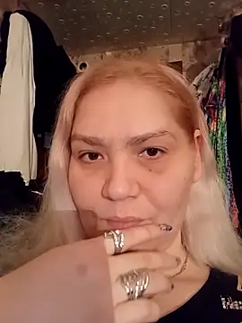 Minna Jeannie online show from 11, 11, 2025