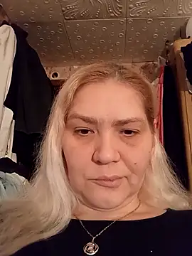 Minna Jeannie online show from 17, 12, 2025