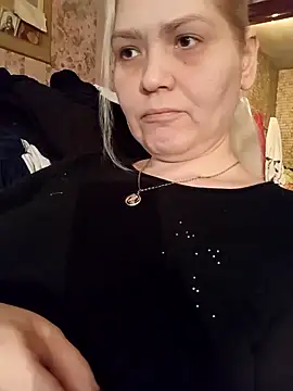 Minna Jeannie online show from 14, 2, 2025