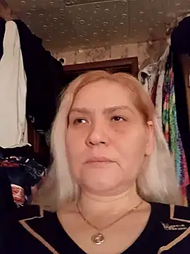 Minna Jeannie online show from 18, 11, 2025