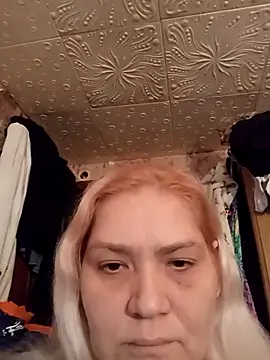 Minna Jeannie online show from 14, 11, 2025