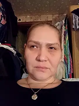 Minna Jeannie online show from 3, 11, 2025