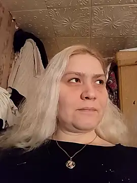 Minna Jeannie online show from 20, 2, 2025