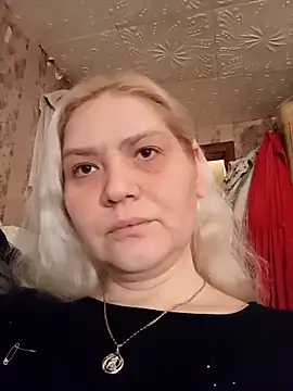 Minna Jeannie online show from 13, 3, 2025