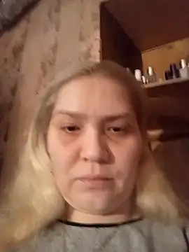 Minna Jeannie online show from 4, 1, 2025