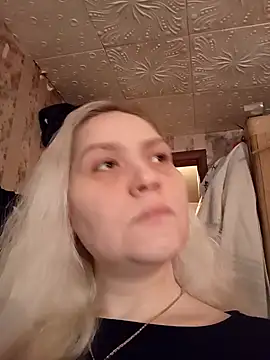 Minna Jeannie online show from 24, 1, 2025