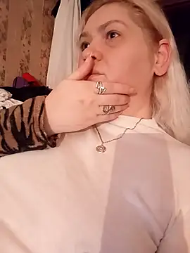 Minna Jeannie online show from 25, 11, 2025