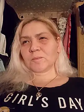 Minna Jeannie online show from 15, 12, 2025