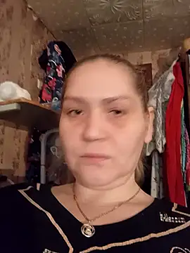 Minna Jeannie online show from 28, 10, 2025